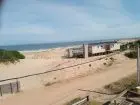 Complejo Terrazas de la Duna Punta del Diablo