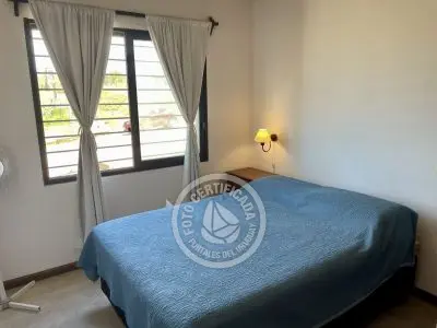 House Ala Moana Punta del Diablo