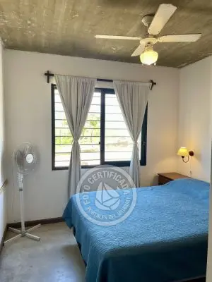 House Ala Moana Punta del Diablo