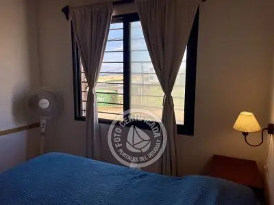 House Ala Moana Punta del Diablo