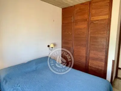 House Ala Moana Punta del Diablo