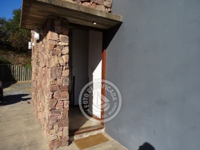 House Ala Moana Punta del Diablo