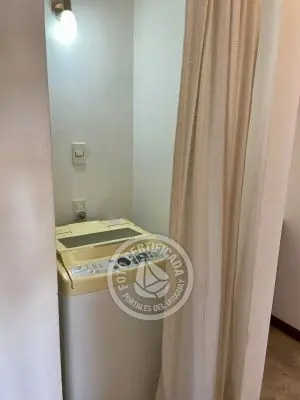 House Ala Moana Punta del Diablo