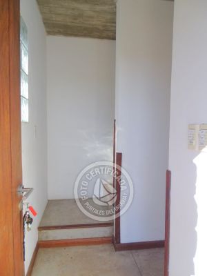 House Ala Moana Punta del Diablo