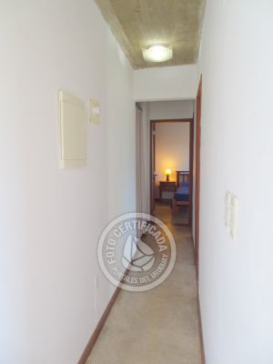 House Ala Moana Punta del Diablo