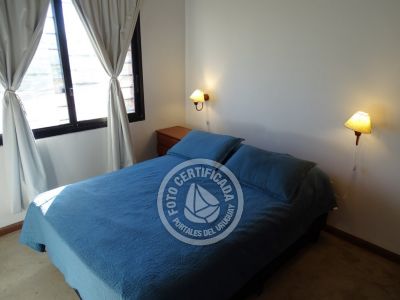 House Ala Moana Punta del Diablo