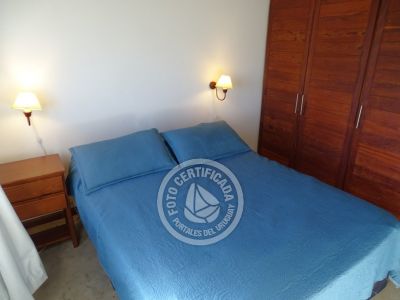 House Ala Moana Punta del Diablo