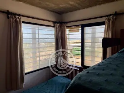 House Ala Moana Punta del Diablo