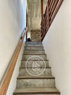 House Ala Moana Punta del Diablo