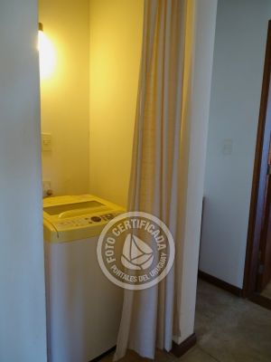 House Ala Moana Punta del Diablo