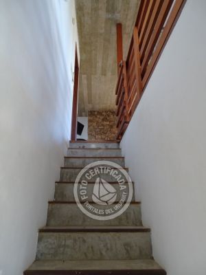 House Ala Moana Punta del Diablo