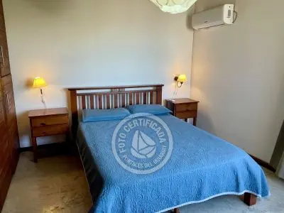 House Ala Moana Punta del Diablo