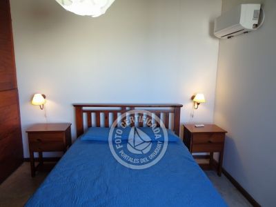 House Ala Moana Punta del Diablo