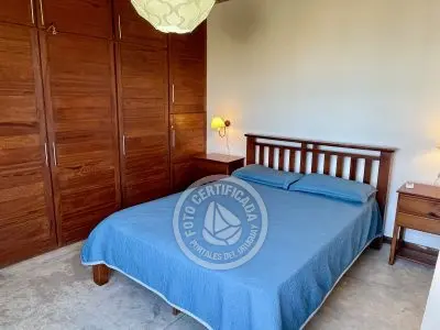 House Ala Moana Punta del Diablo