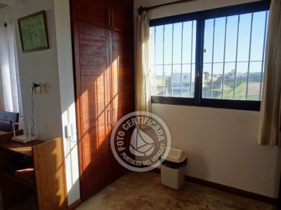 House Ala Moana Punta del Diablo