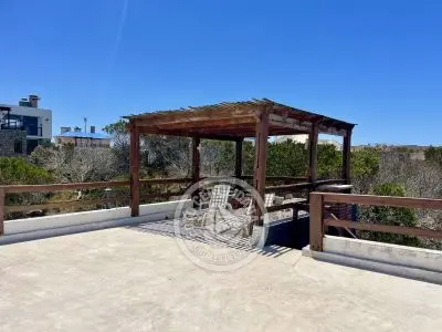 House Ala Moana Punta del Diablo