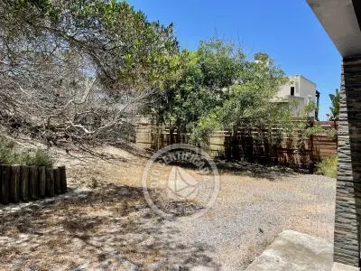 House Ala Moana Punta del Diablo