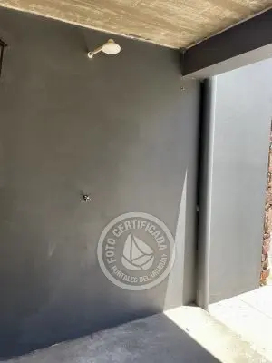 House Ala Moana Punta del Diablo