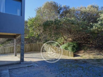 House Ala Moana Punta del Diablo