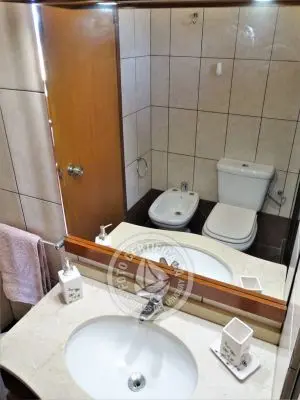 El Laurindo - Punta del Diablo