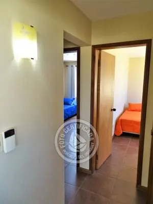 El Laurindo - Punta del Diablo