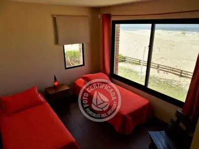 El Laurindo - Punta del Diablo