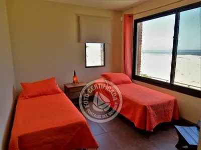 El Laurindo - Punta del Diablo