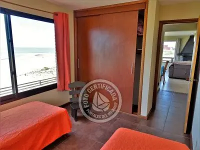 El Laurindo - Punta del Diablo