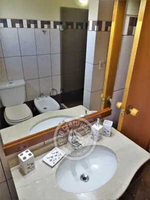 El Laurindo - Punta del Diablo