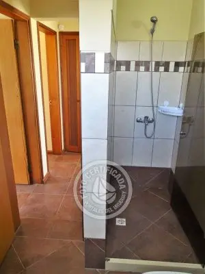 El Laurindo - Punta del Diablo