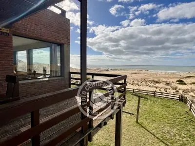 El Laurindo - Punta del Diablo