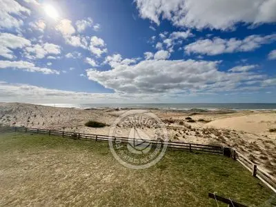 El Laurindo - Punta del Diablo