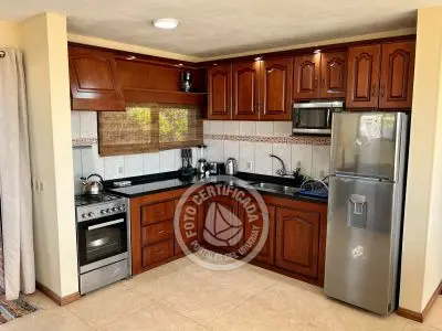 El Laurindo - Punta del Diablo