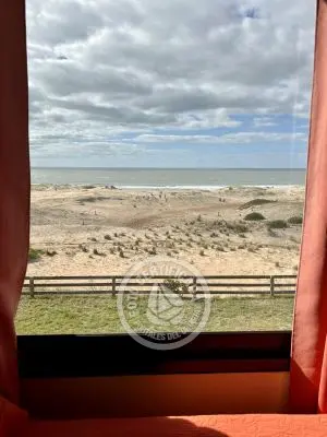 El Laurindo - Punta del Diablo