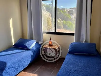 El Laurindo - Punta del Diablo