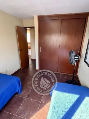 El Laurindo - Punta del Diablo