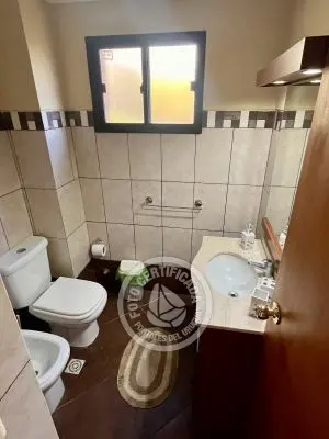 El Laurindo - Punta del Diablo