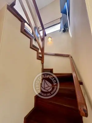 El Laurindo - Punta del Diablo