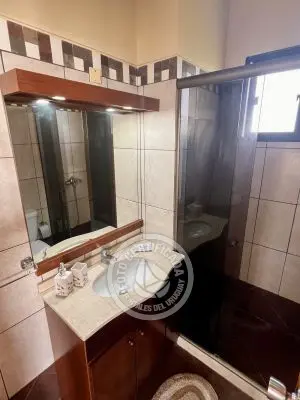 El Laurindo - Punta del Diablo