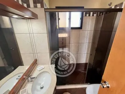 El Laurindo - Punta del Diablo