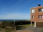 Casa El Laurindo Punta del Diablo