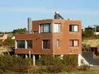 Casa El Laurindo Punta del Diablo