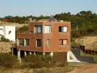 Casa El Laurindo Punta del Diablo
