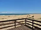 El Laurindo - Punta del Diablo