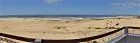 El Laurindo - Punta del Diablo