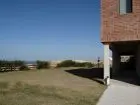 Casa El Laurindo Punta del Diablo