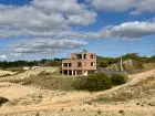 El Laurindo - Punta del Diablo