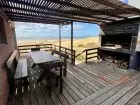 El Laurindo - Punta del Diablo