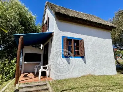 Cabana Botella al Mar Punta del Diablo