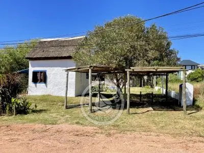 Cabana Botella al Mar Punta del Diablo